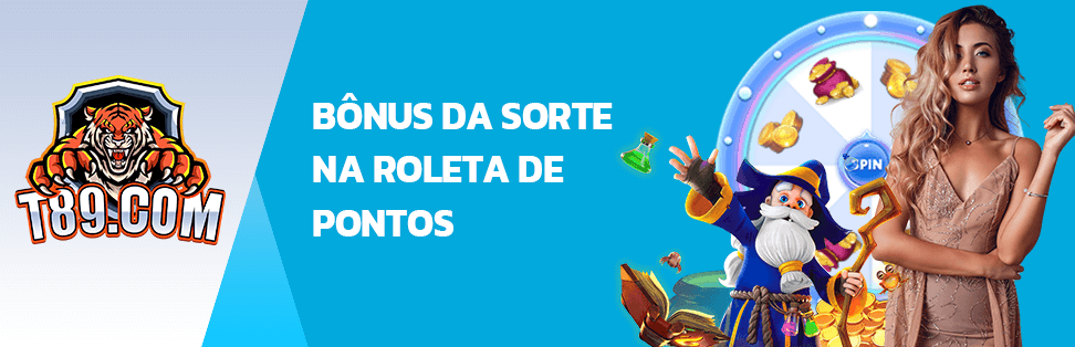 como ganhar em jogos de slot